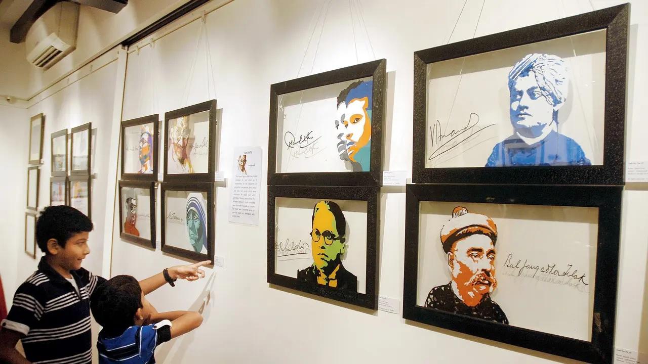 <p><strong>Museum hop</strong><br />Take advantage of Mumbai&rsquo;s museums and science centres rolling out summer-exclusive exhibits designed for kids. Think science models and interactive art installations. Scroll through the schedules of the CSMVS Children&rsquo;s Museum, MuSo, Nehru Science Centre, Playseum, Nehru Planetarium for summer listings, and you will find it worth your while. These spaces cleverly balance entertainment and education, offering families a full day of discovery</p>