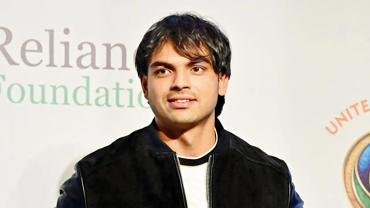 After postponement of NC Classic, Chopra to feature in Poland event