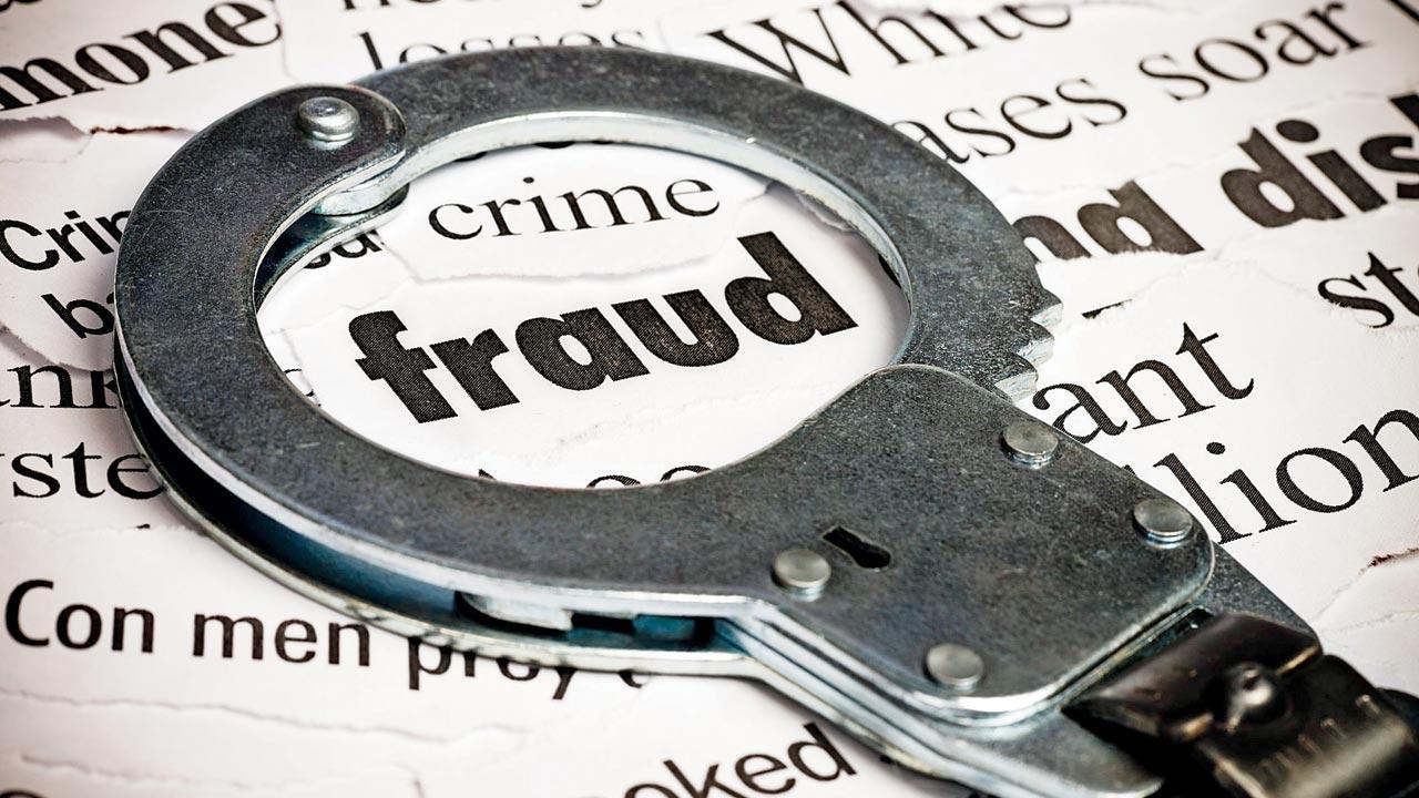Mumbai: Lower Parel family loses Rs 1 crore in investment scam; couple flees