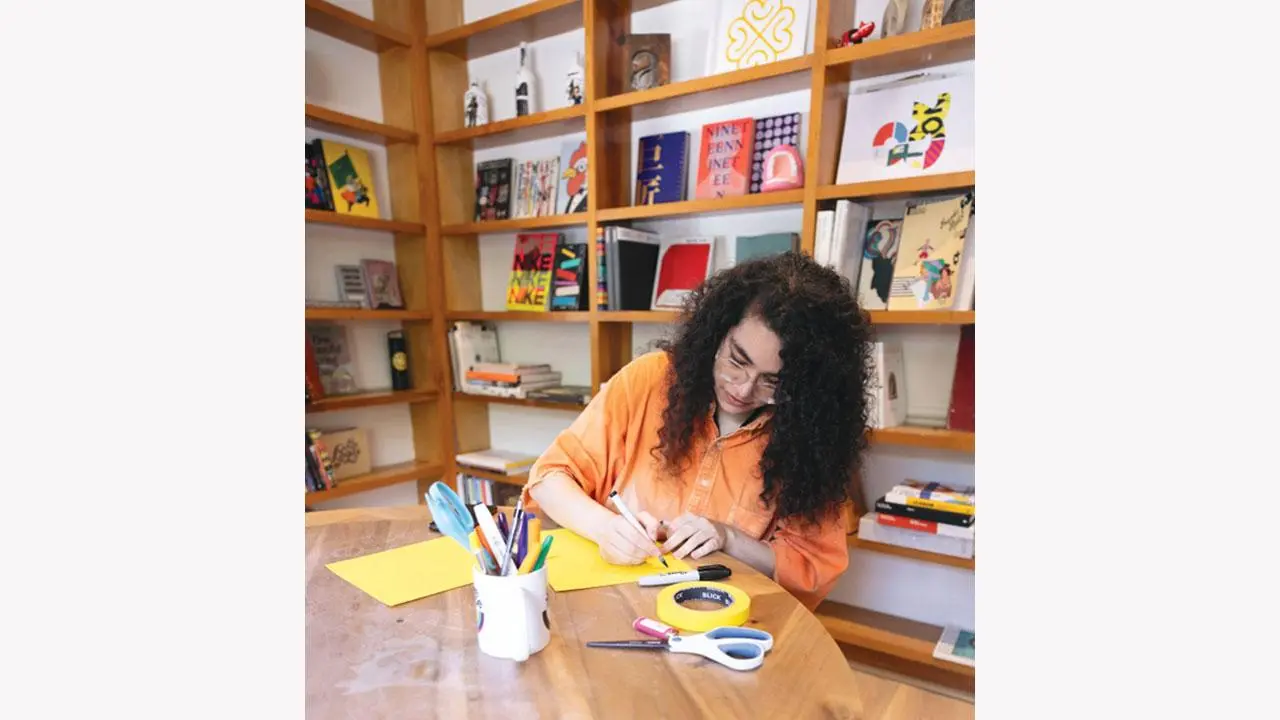 Nitya Bellani: India’s Award-Winning Design Visionary Making Waves on the Global Stage