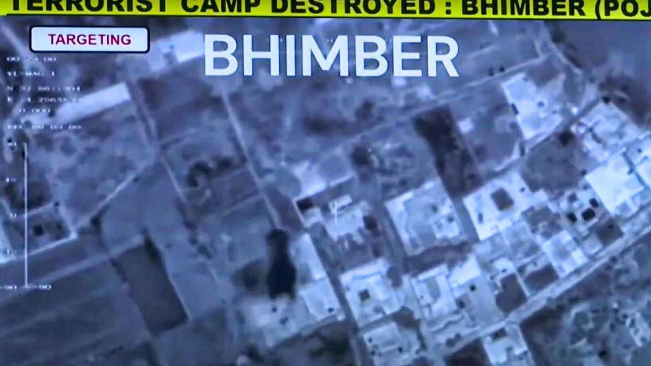 The operation, executed by the Indian Armed Forces, dismantled terror infrastructure linked to Lashkar-e-Taiba (LeT), Jaish-e-Mohammed (JeM), and Hizbul Mujahideen