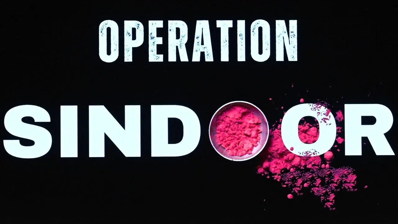 Operation Sindoor marks beginning of justice for Pahalgam victims: RSS