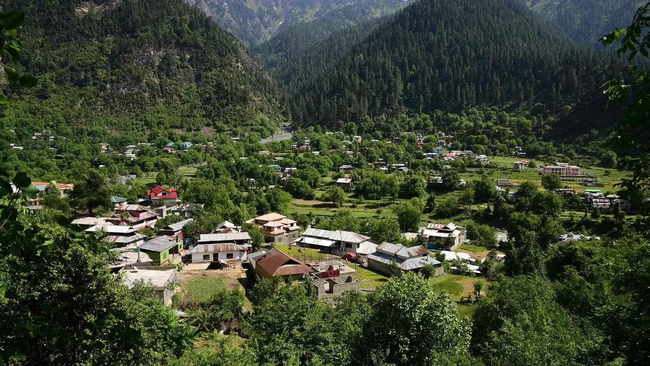 India-Pakistan Tensions LIVE: 'No enemy drones are being reported at present'