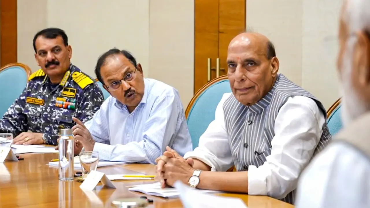 The Indian Air Force also urged everyone to refrain from speculation and disseminate unverified information