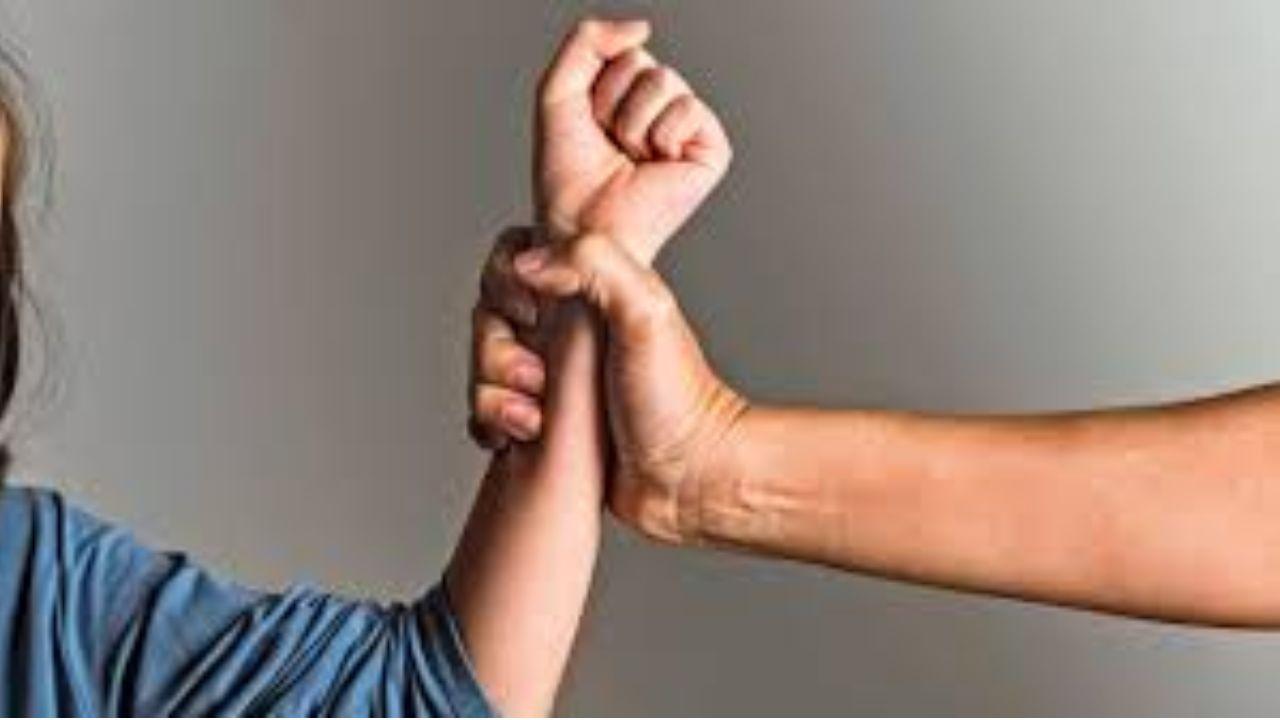 Justice served in a blink of an eye: Rape accused convicted within 26 days in UP
