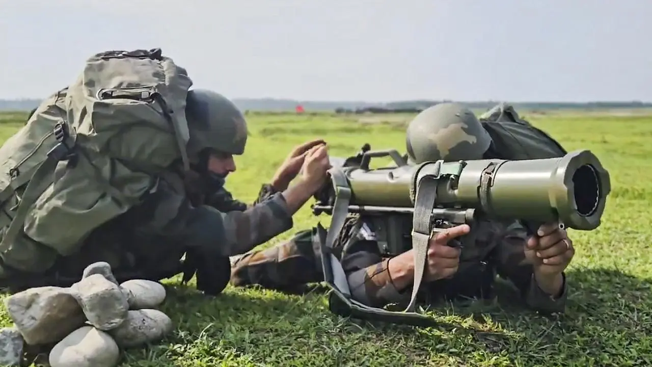 India-Pak Tensions LIVE: Will pursue confidence building measures, says Army