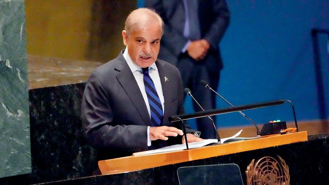 India-Pakistan tensions: Committed to faithful implementation of ceasefire, says Pak