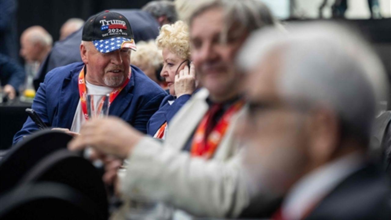 Following several CPAC meetings in Budapest, the Poland gathering continues the effort to connect with conservative populists worldwide. CPAC has also held events in Japan, South Korea, Mexico City, and Israel, aiming to expand the global conservative movement