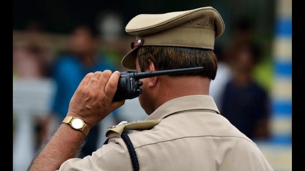 High alert sounded in Delhi, govt employees' leave cancelled