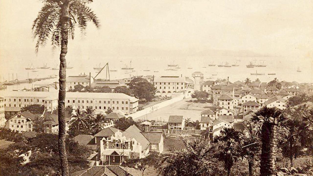 Pic Courtesy/WikiPedia 