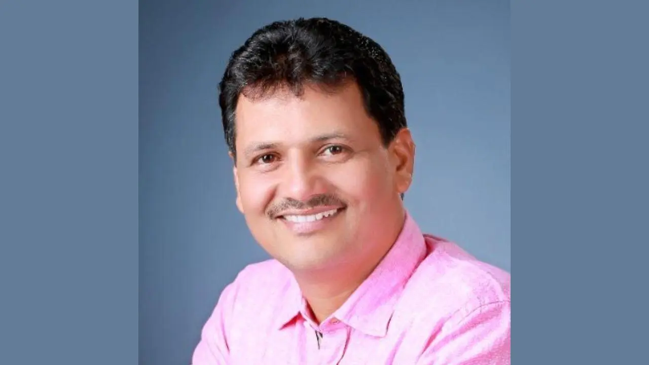 Mumbai LIVE: Maharashtra govt issues directives to strengthen healthcare system