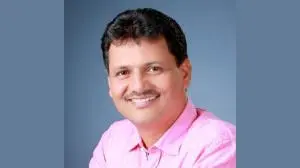 Mumbai LIVE: Maharashtra govt issues directives to strengthen healthcare system