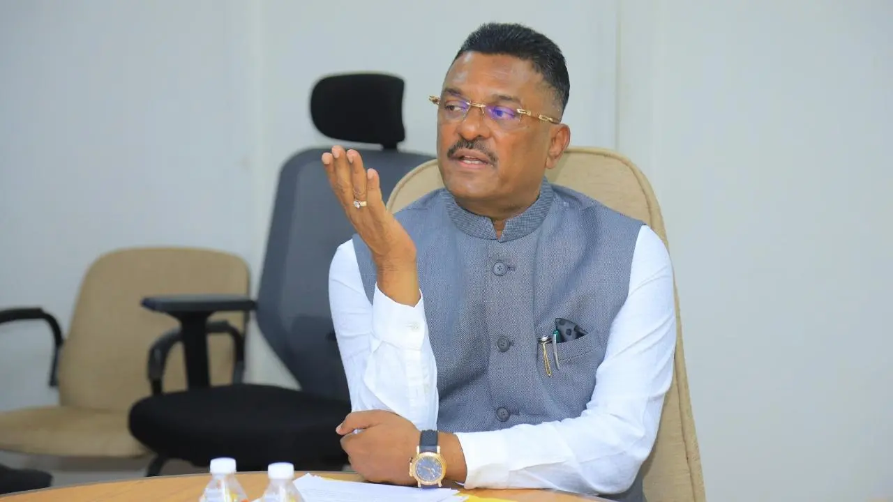 Maharashtra govt to shut down all motor transport border check posts