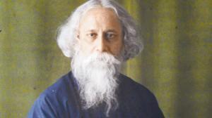 IN PHOTOS: 4 ways Rabindranath Tagore’s legacy lives on in Mumbai