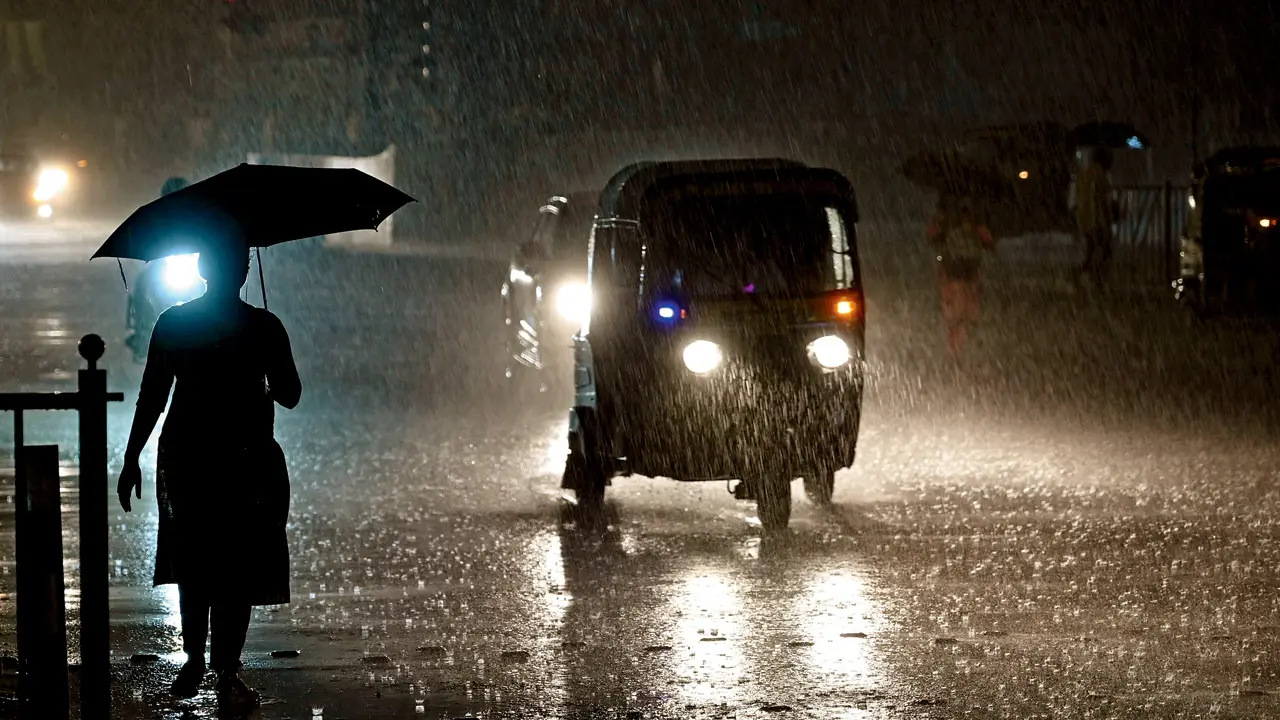 Mumbaikars slam BMC for inadequate preparations ahead of monsoon