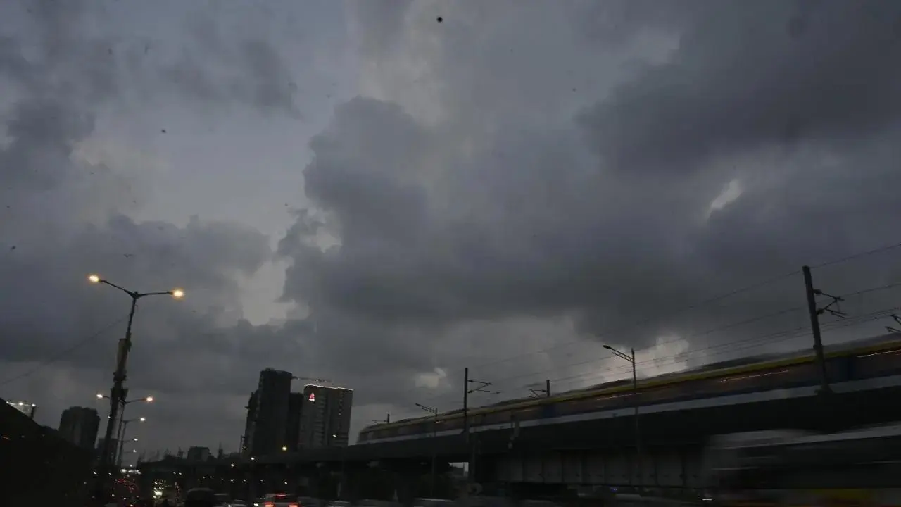 Monsoon preparedness requires proactive planning, not last-minute rush