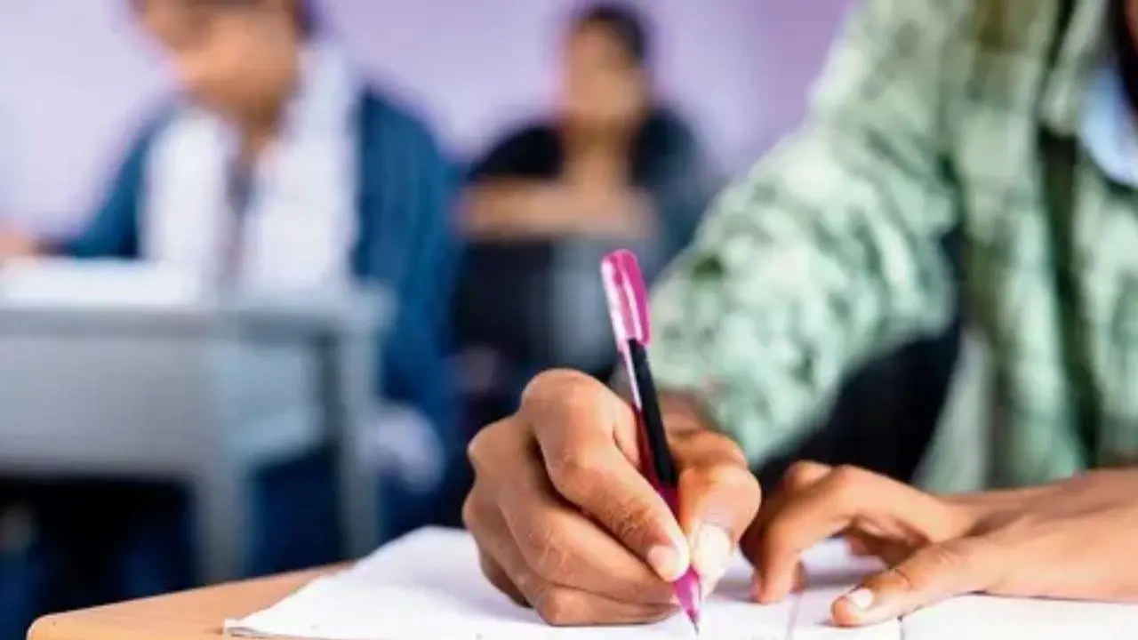 ICAI postpones CA inter, final exams amid escalating India-Pakistan tensions