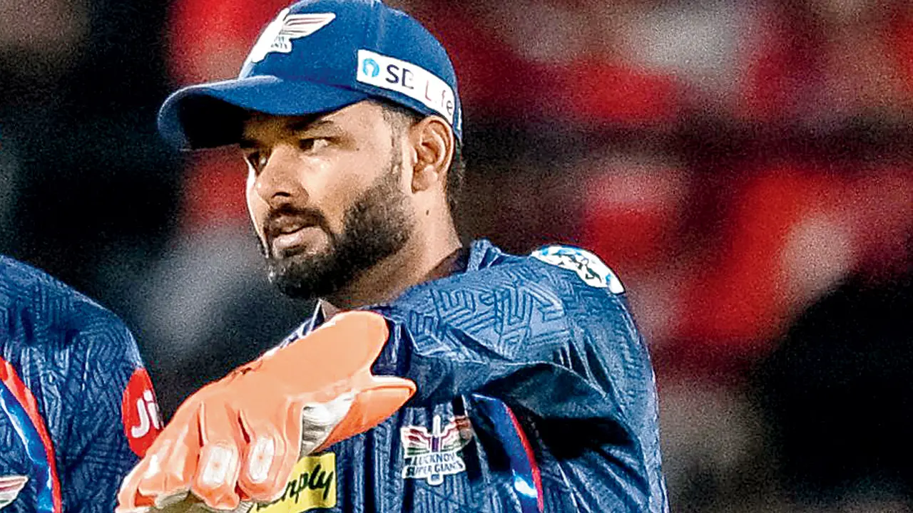 IPL 2025 | 