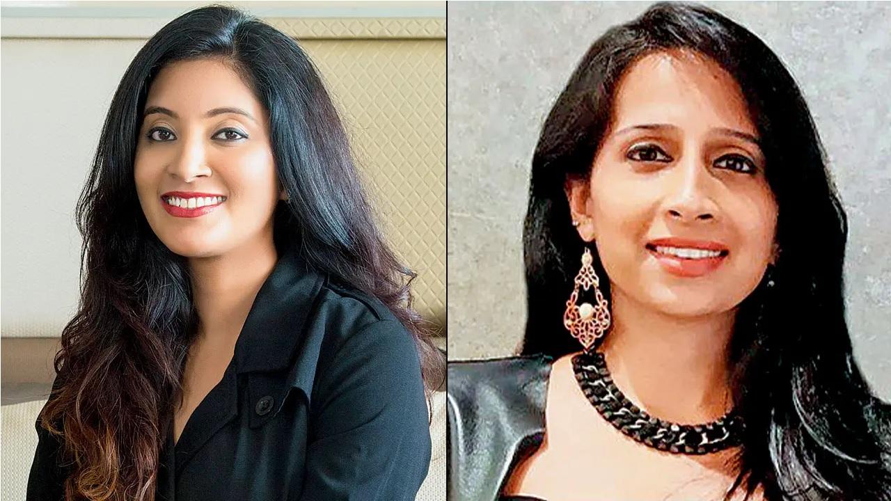 Menswear designer Aanchal Bubber Mehta says SRK’s floor-length overcoat was made from superfine Tasmanian wool. While it was certainly dramatic, the length would make the coat seem too costume-like for non-red carpet-venues. Instead, try a structured jacket-length trench or a mid-thigh overcoat. Don’t compromise on the fabric: a luxe silk blend or rich Italian wool should play the part with ease. A wide peaked lapel is very on trend and adds a touch of subtle flair