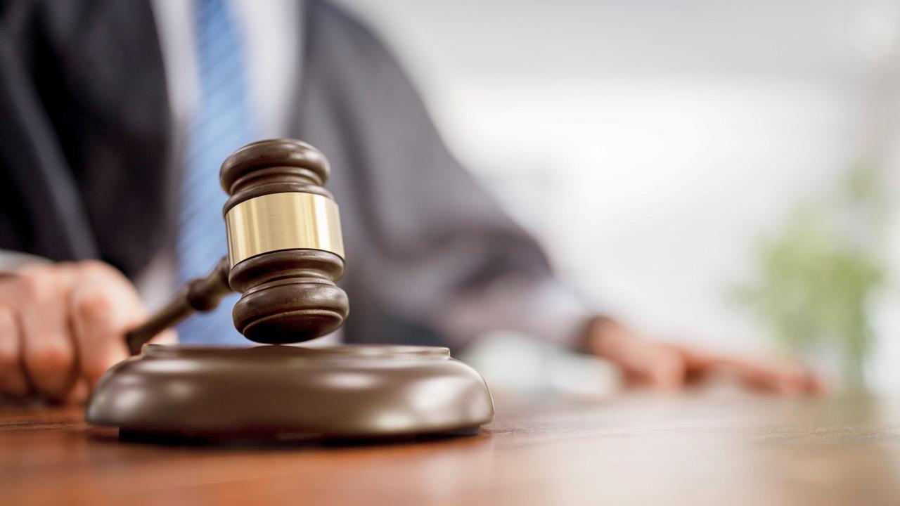 Thane court acquits man, his sons in 2018 attempted murder case