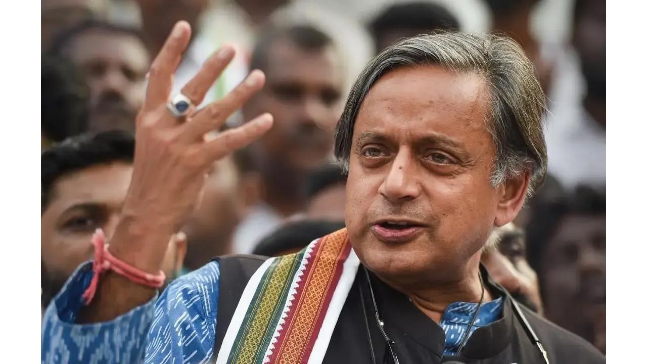 'Colombia withdraws statement for Pakistan, will issue strong support for India'