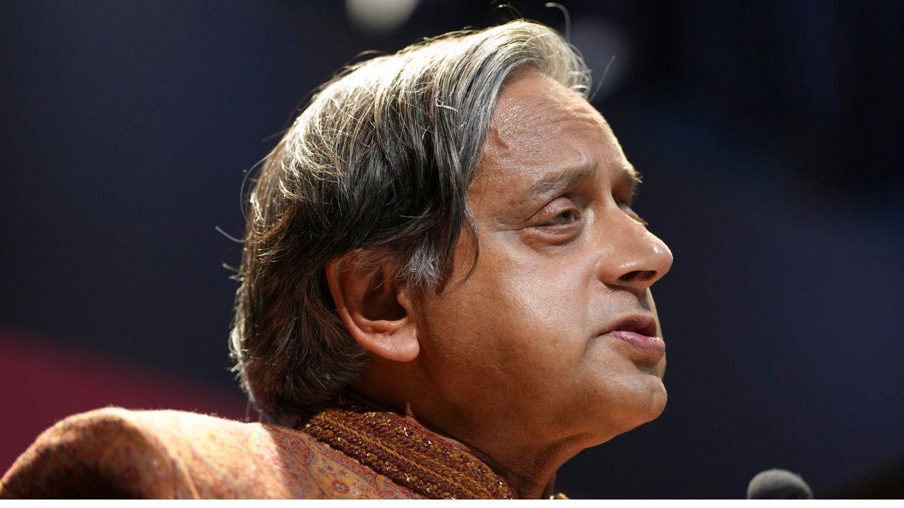India-Pakistan tensions: FS Misri to brief Tharoor-led parliamentary panel
