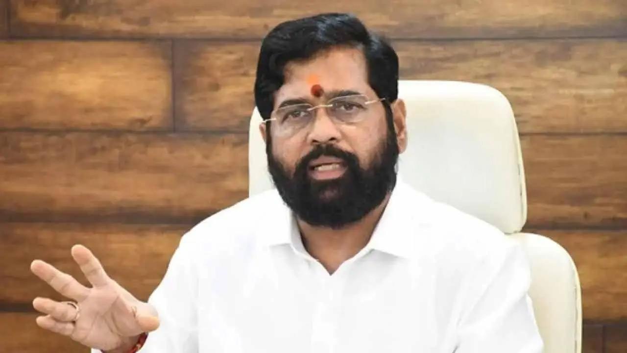 ‘Caste census will usher in new era of social justice’