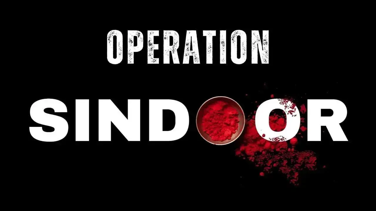 Shelling by Pak troops in JK's Kupwara