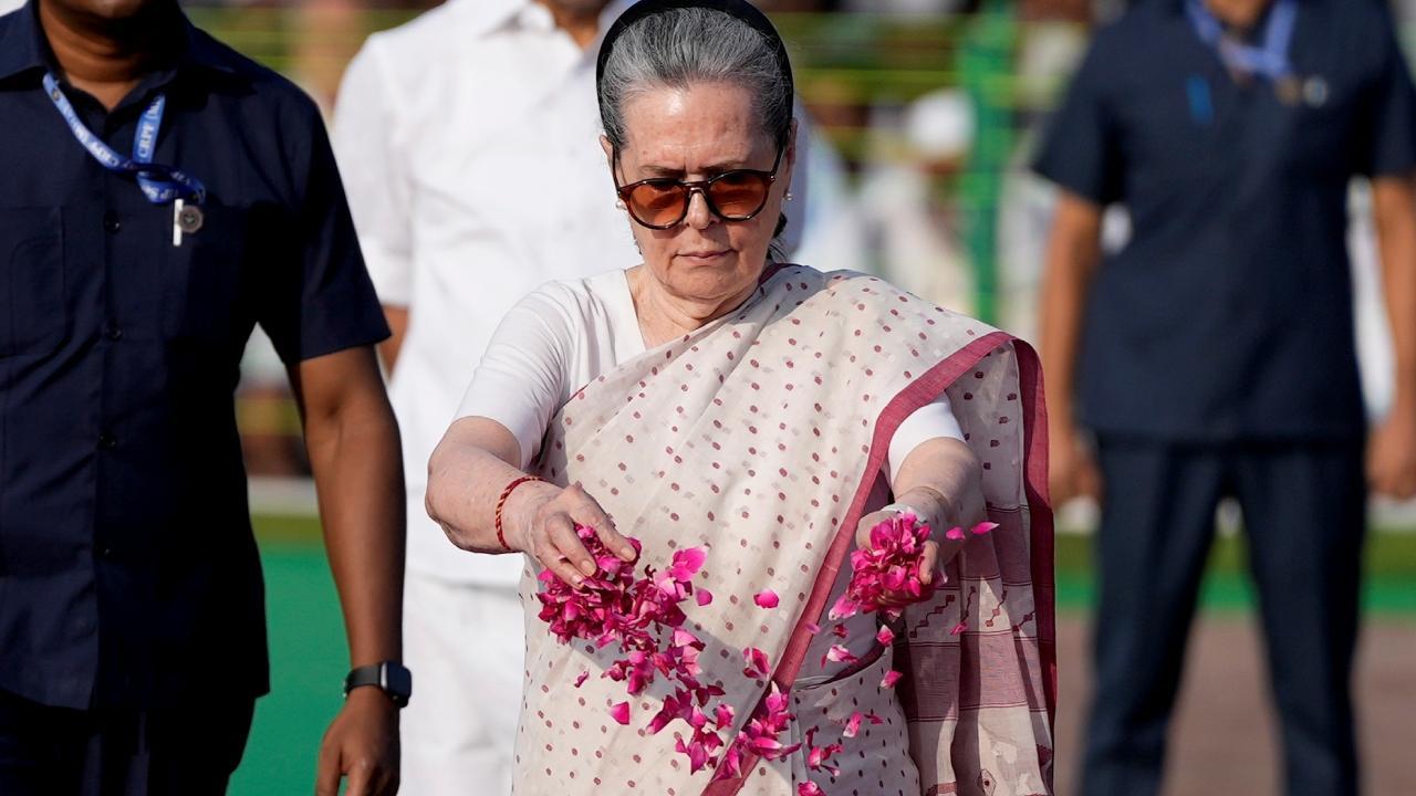 Pic/PTI