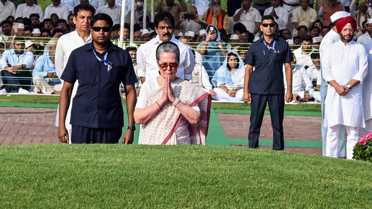 Nehru is considered the pioneer of India's Non-Aligned Movement (NAM). For his love for children, Nehru was also called 'Chacha Nehru', and his birth anniversary on November 14, is celebrated as Children's Day every year in India