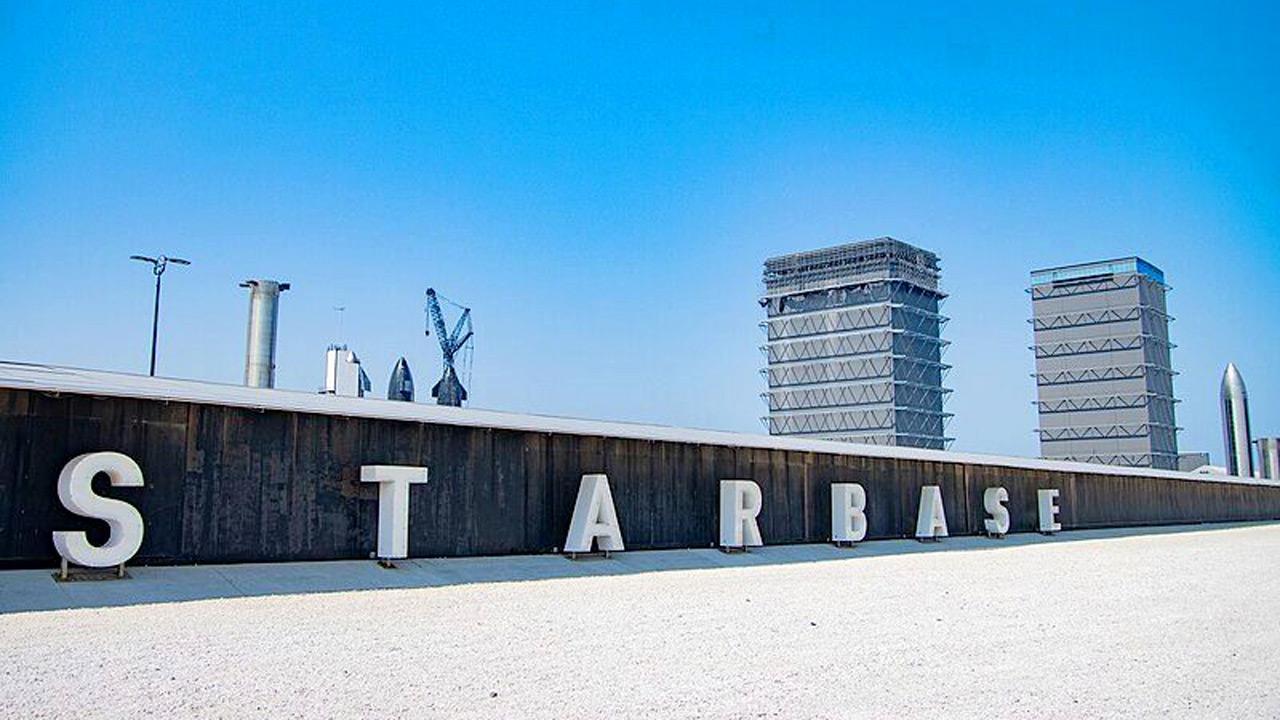 US could get a new city named after ‘Starbase’ 
