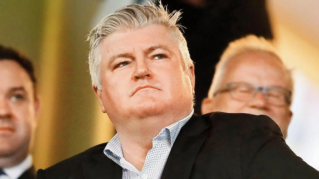 Stuart MacGill escapes jail over cocaine supply case
