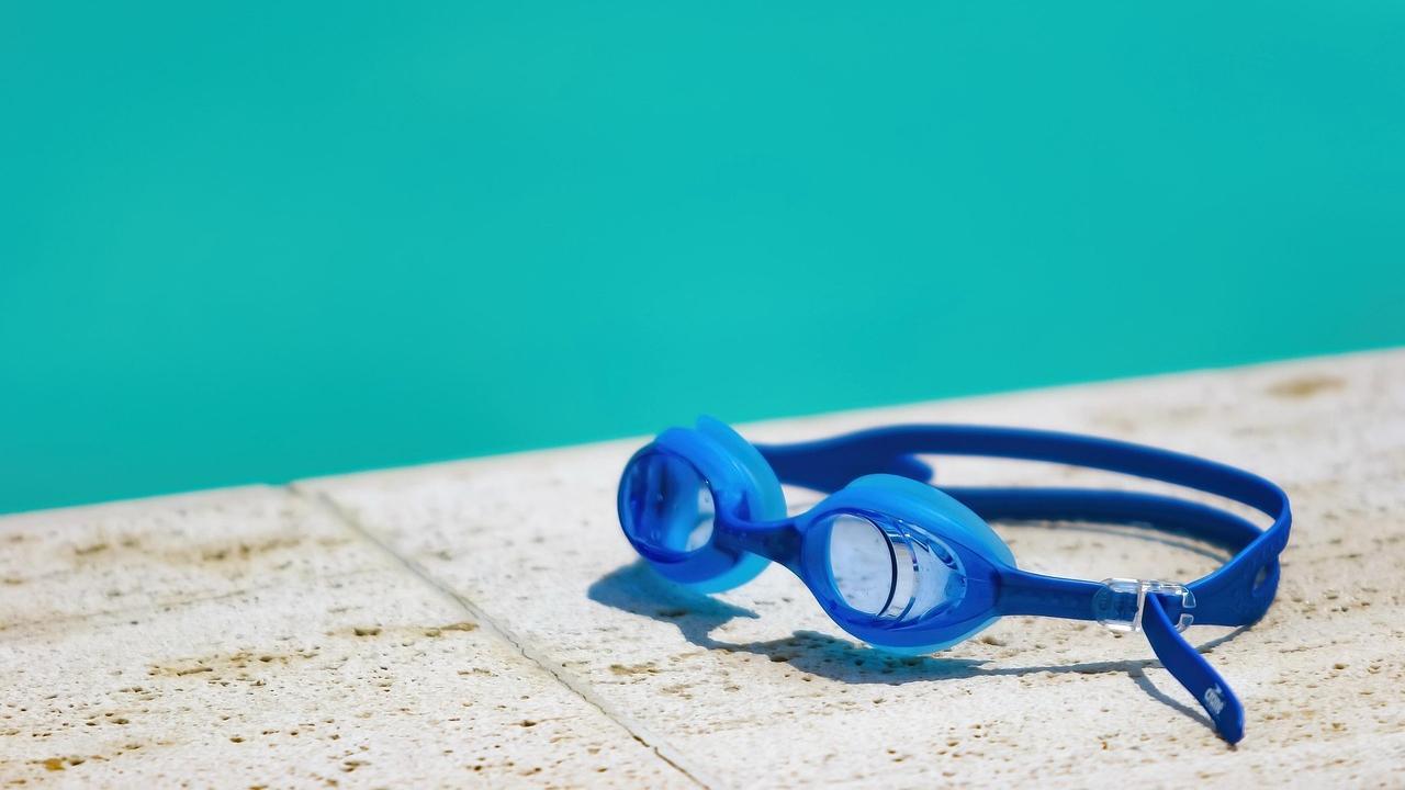 Looking to take a dip without committing to a membership? No worries, we’ve got you covered. Photos Special Arrangement/Pixabay