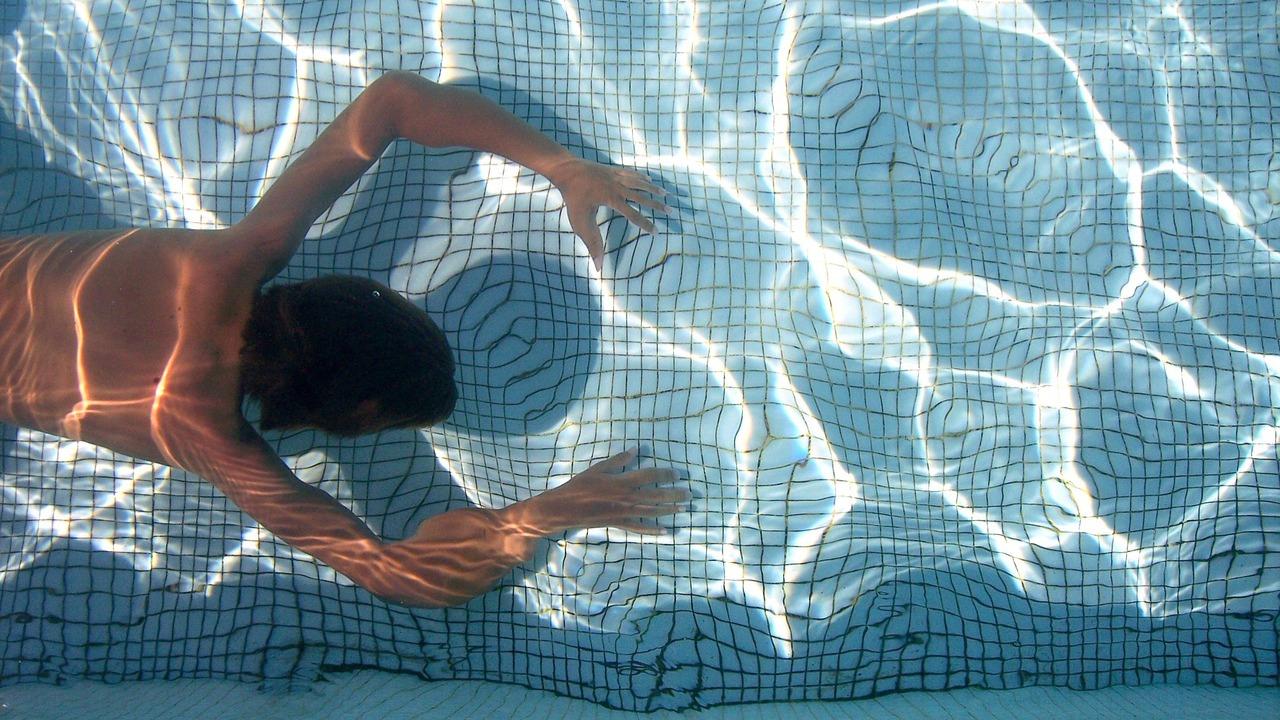 Mumbai Central YMCAThis pool allows non-members, too, provided you’re accompanied by a lifetime/annual member. It’s located at Agripada, the Procter Branch of the YMCA (Image for representational purpose only)
Time: 6 am to 11 am and 4 pm to 8 pmPrice: Rs 250