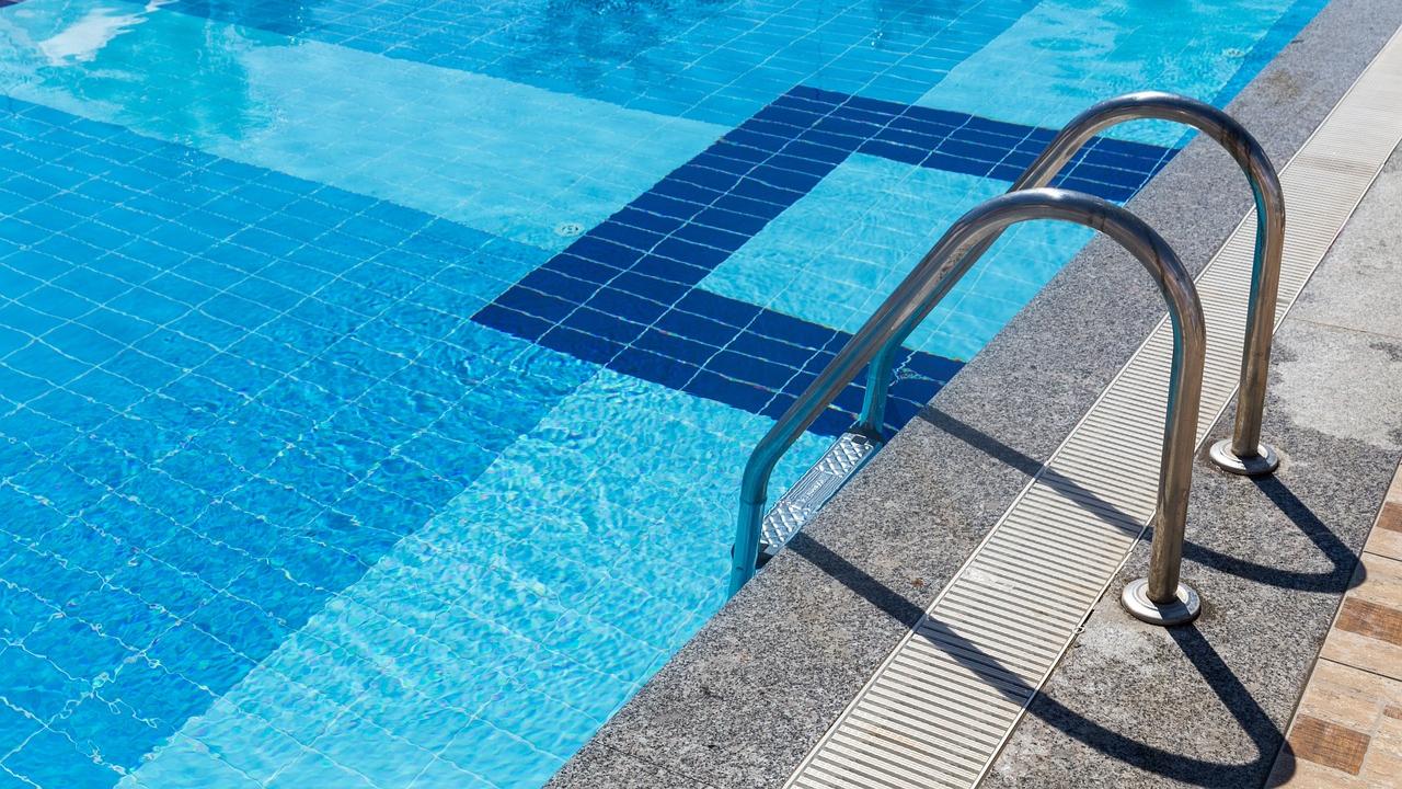 Several pools offer daily passes, with prices ranging from Rs 250 to 700, depending on the location. Before heading out, check with the pool management about preferred timings for daily pass holders (Image for representational purpose only)