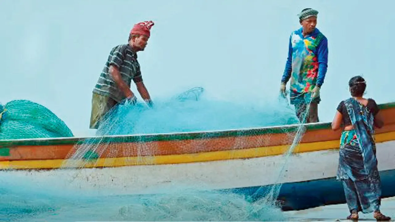 Mumbai: This indie film festival features regional, international short films