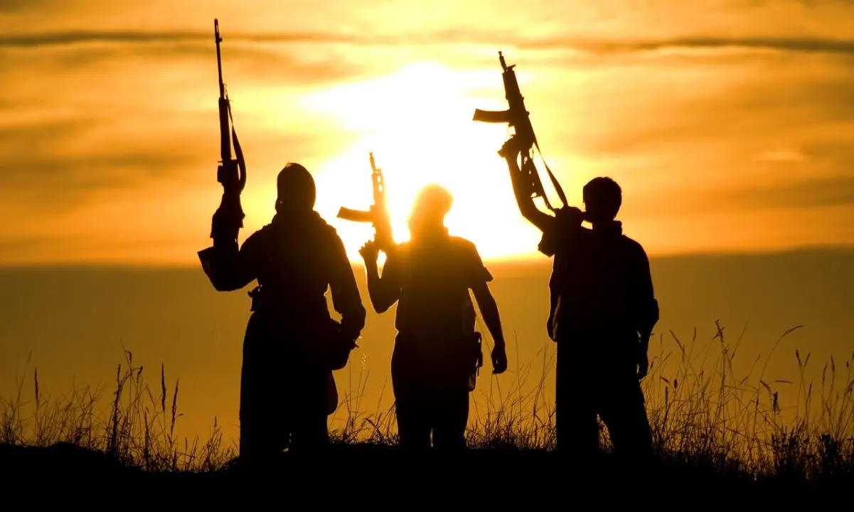 BLA claims responsibility for attacks killing 14 Pak soldiers in Balochistan