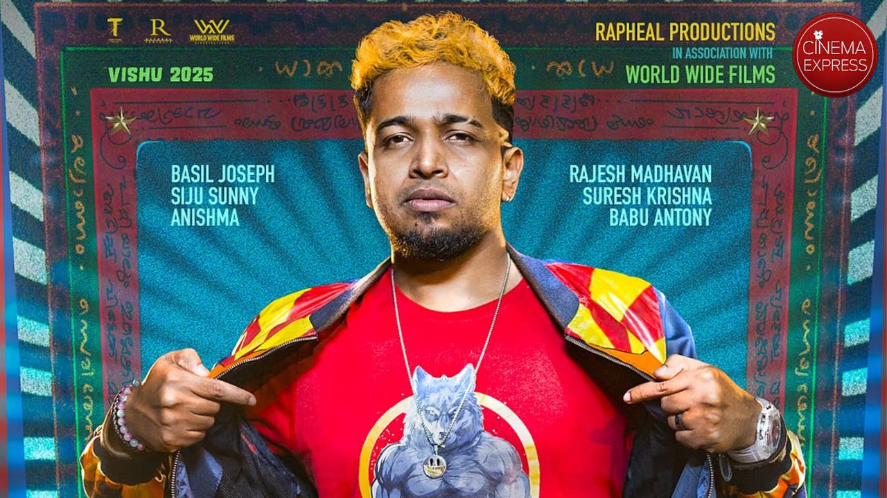 MaranaMass, as the name hints, is high on adrenaline and heroism. This Malayalam action entertainer on Sony LIV centers around a mysterious vigilante who takes on systemic corruption and injustice