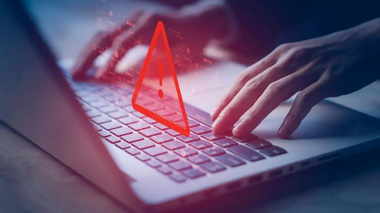 Mumbai: Three held for Rs 69-lakh share trading scam on Facebook
