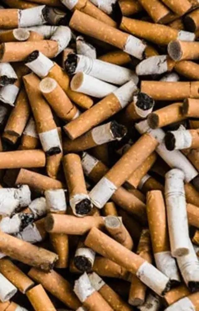 World No Tobacco Day: 5 things to know
