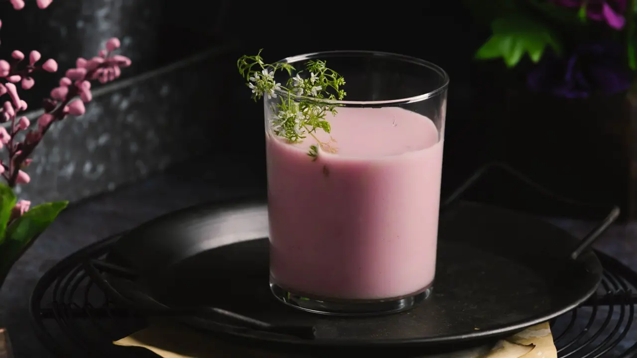 Summer colders: Try these 5 conventional Indian beverages to defeat the warmth Summer colders: Try these 5 conventional Indian beverages to defeat the warmth