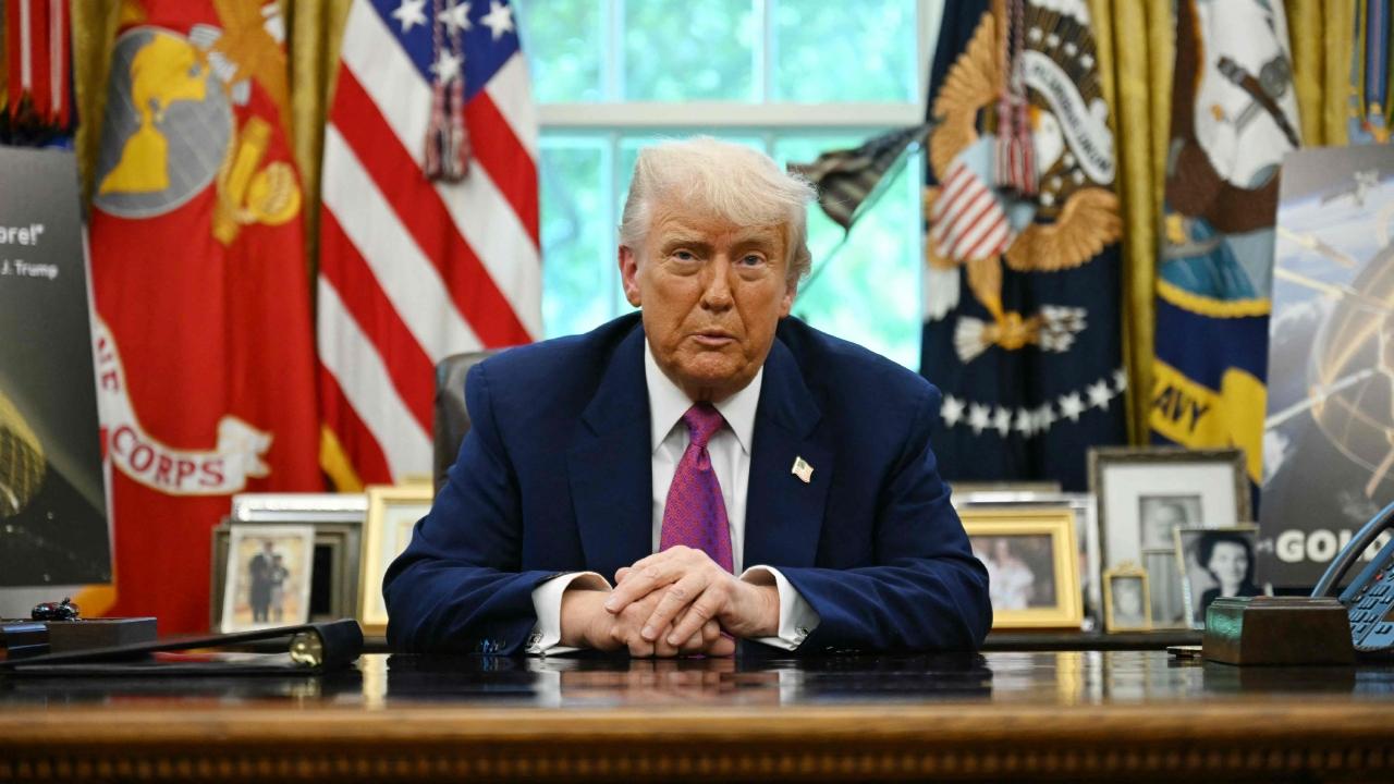 The system is expected to counter intercontinental threats from nations like China, Russia, Iran, and North Korea