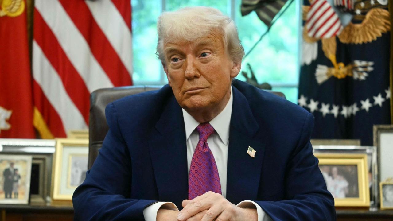 Though Trump claimed the total cost would be USD 175 billion, the Congressional Budget Office has estimated that, due to its technological complexity, the full system could exceed USD 500 billion over the next two decades