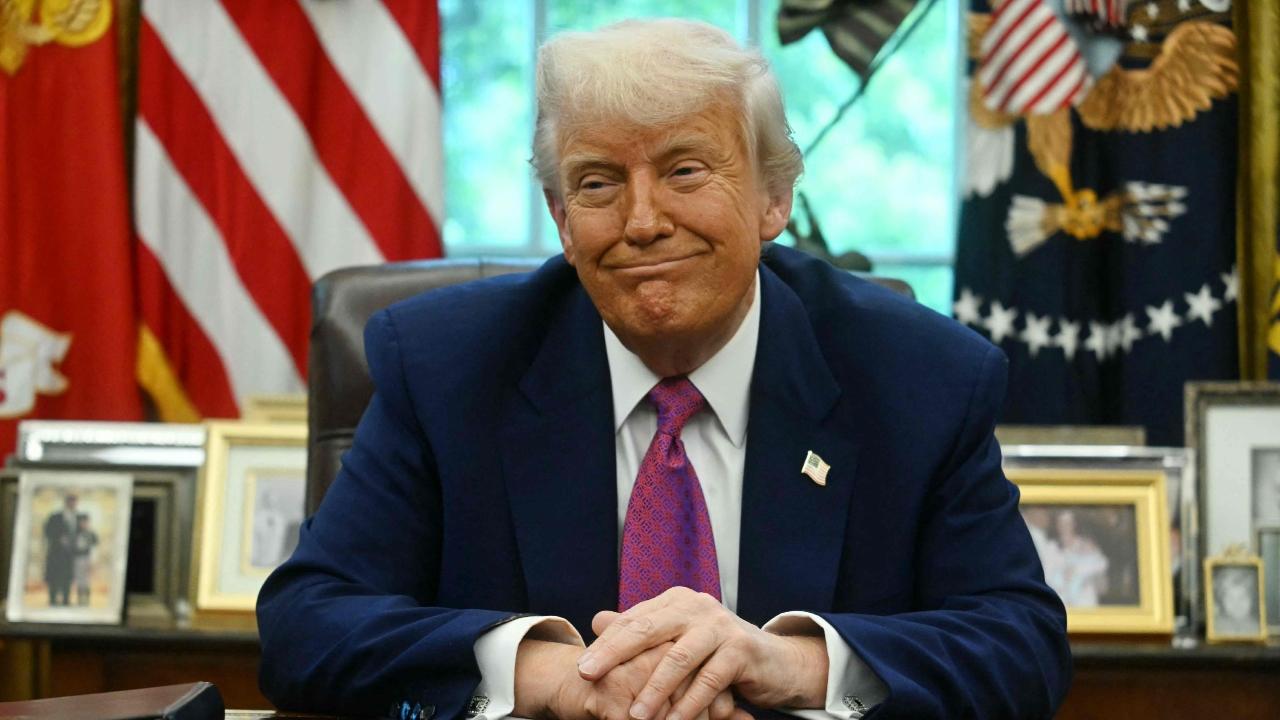 As per The Hill, the Golden Dome, initially announced in January, will receive a preliminary USD 25 billion allocation under a GOP-backed reconciliation bill. However, funding remains uncertain amid resistance from both conservative and moderate Republicans who are pushing for changes to the legislation