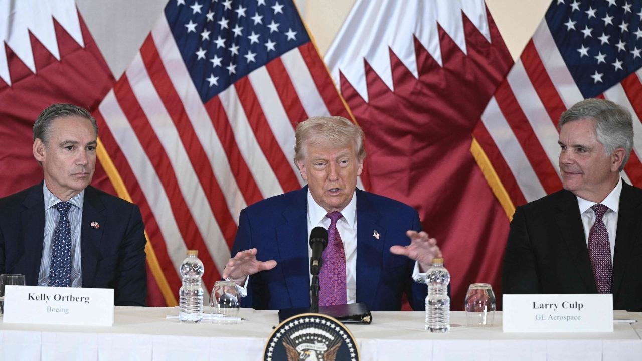 Today, Iran enriches up to 60 per cent, a short, technical step from weapons-grade levels, and has enough stockpiled for multiple nuclear bombs should it choose to build them