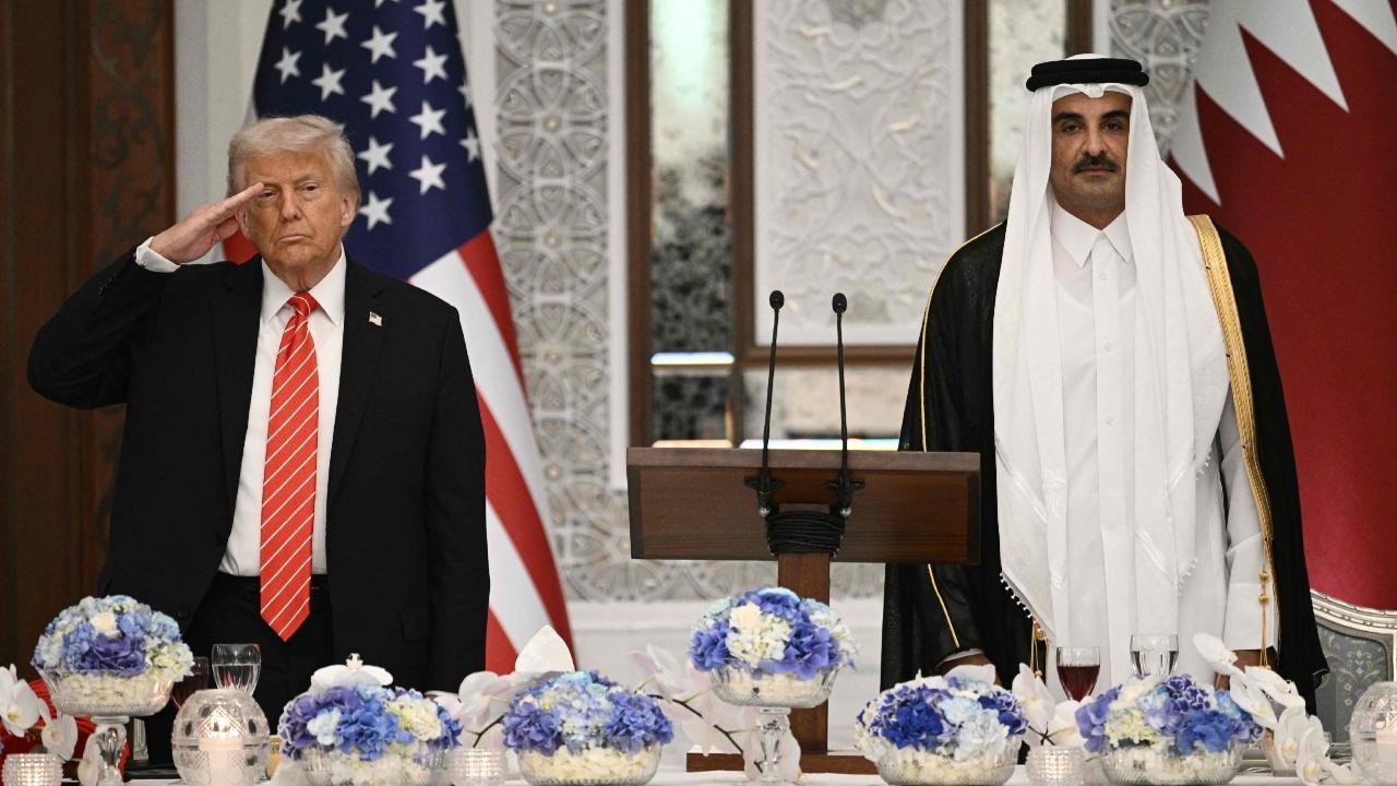 As per the White House, Boeing and GE Aerospace secured a USD 14.5 billion commitment from Etihad Airways to invest in 28 American-made Boeing 787 and 777X aircraft powered by GE engines. With the inclusion of the next-generation 777X in its fleet plan, the investment deepens the longstanding commercial aviation partnership between the UAE and the United States, fueling American manufacturing, driving exports, and supporting 60,000 US jobs