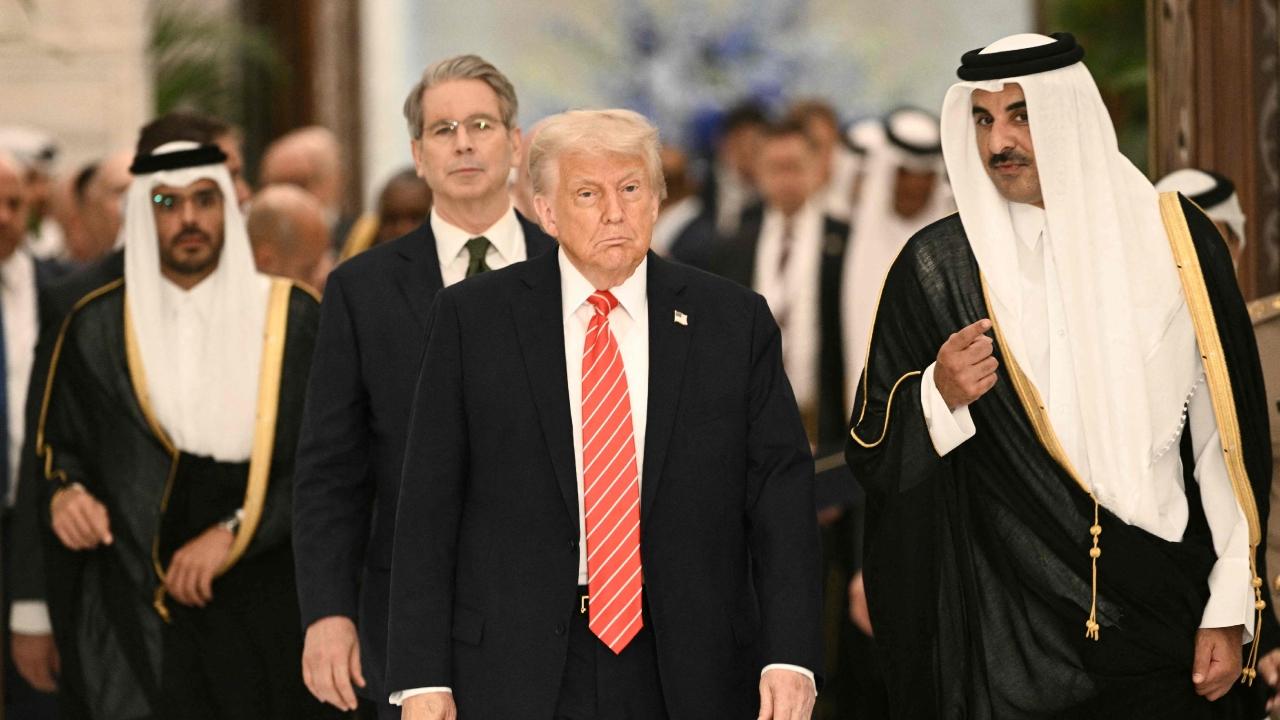 In Oklahoma, Emirates Global Aluminium will invest to develop a USD 4 billion primary aluminum smelter project, one of the first new aluminum smelters in America in 45 years, that will create a thousand jobs in America, strengthen critical mineral supply chains, and double current US production capacity