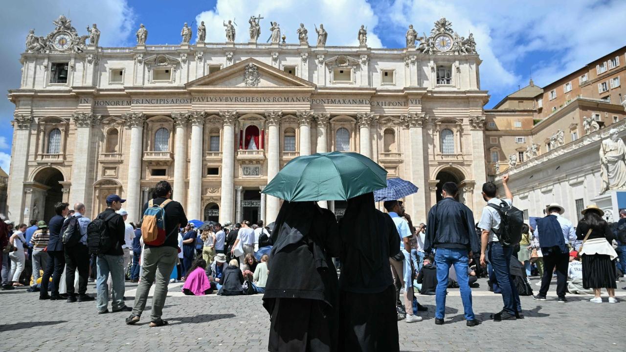 His decision to surpass the usual limit of 120 cardinal electors has both lengthened the amount of time it takes for each vote to be processed and injected more uncertainty into a process that is always full of mystery and suspense