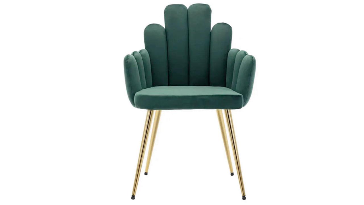 Here's an easy guide to include and celebrate Art Deco in your home