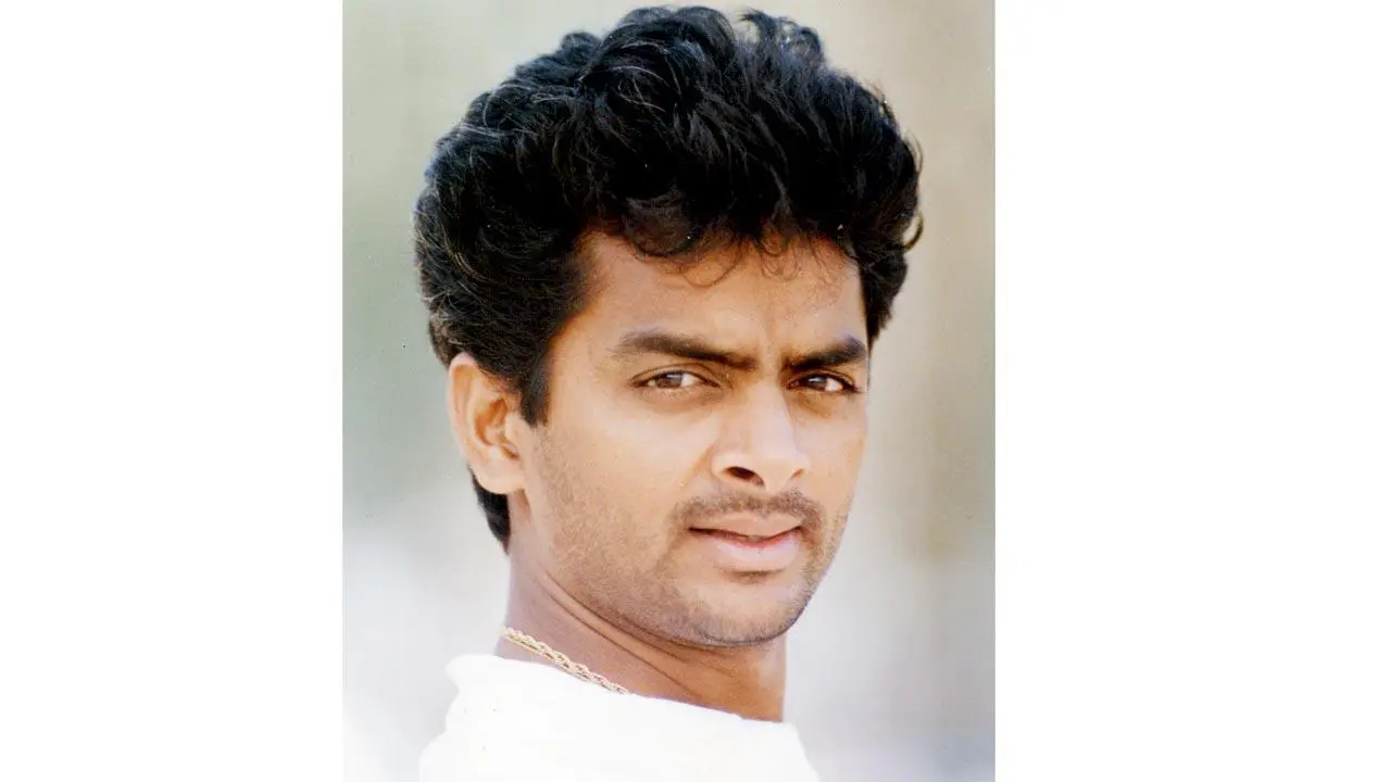 Ex-selector Raju calls Kohli a trendsetter